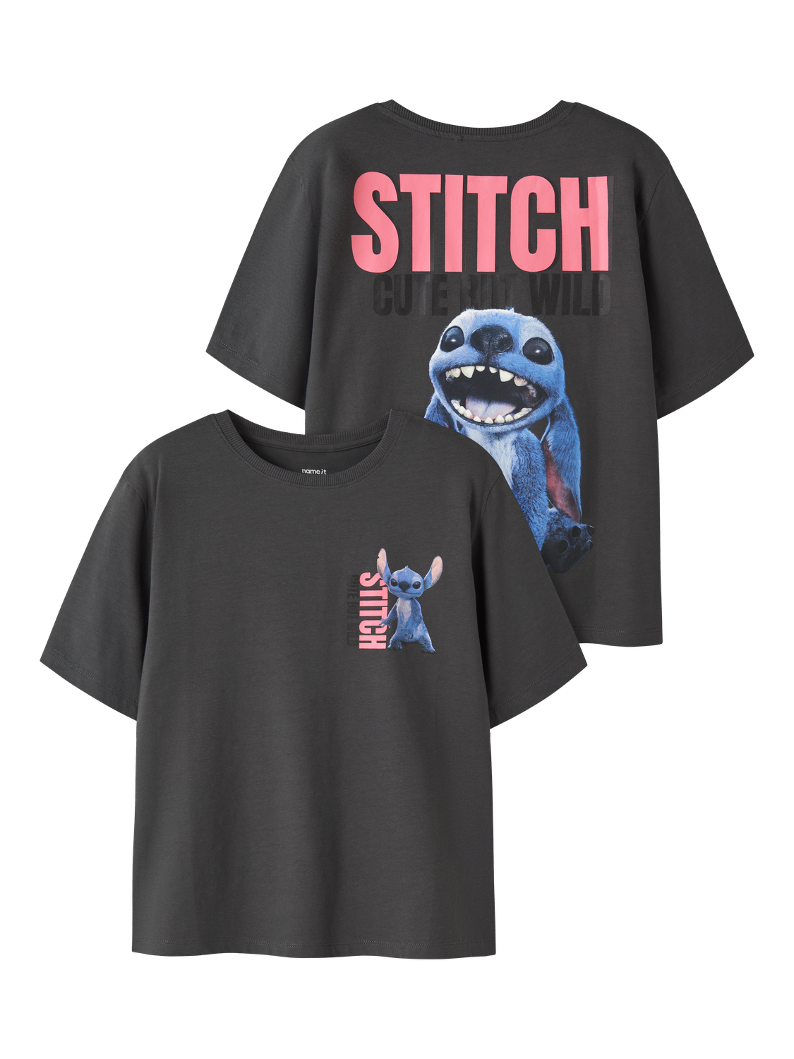 pack_shot-front